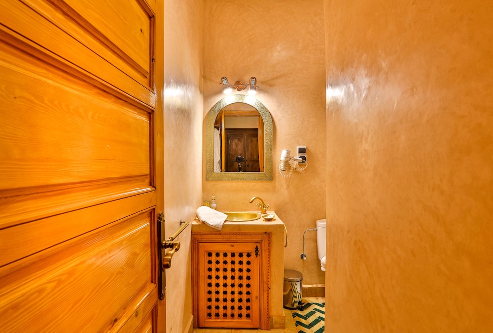 Riad Villa Sidi Baba 28/50