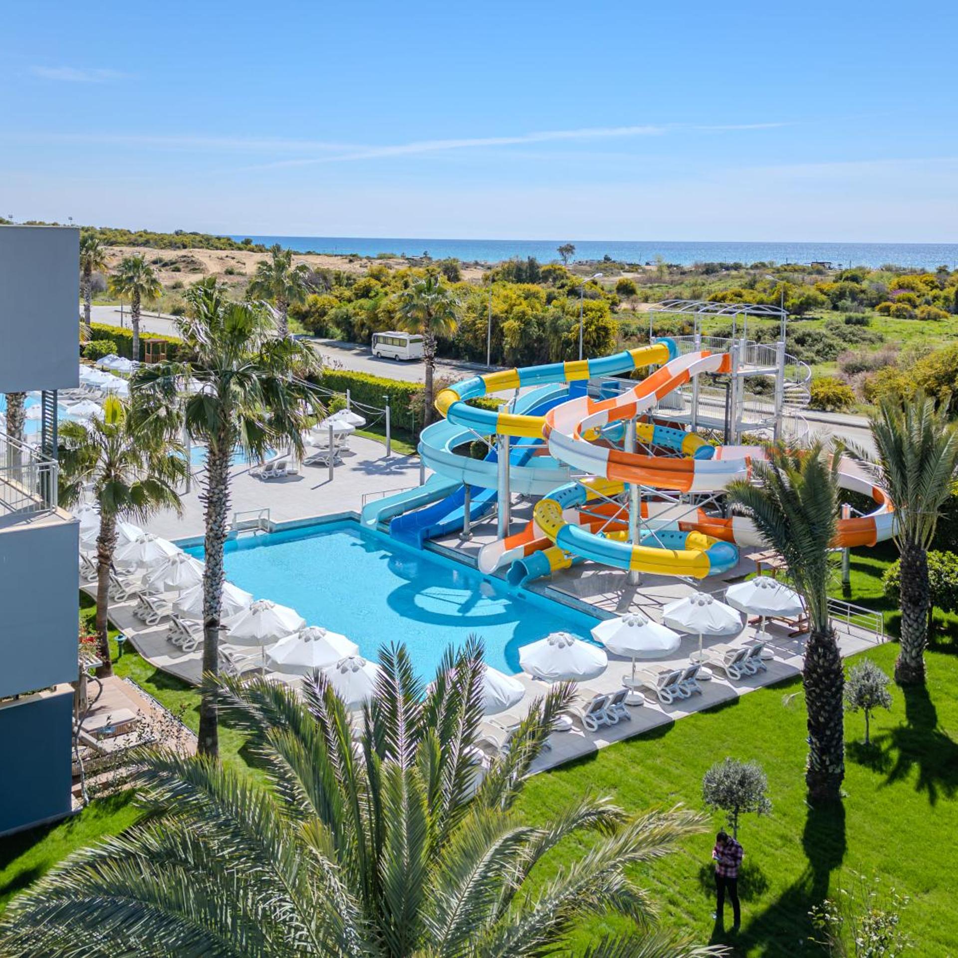 Barut GOIA 87/94