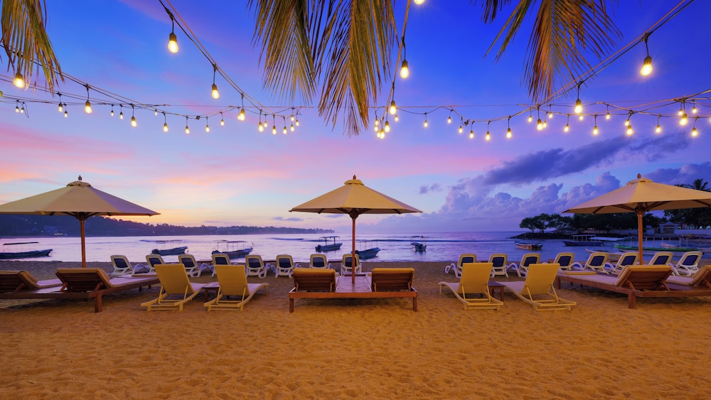 Araliya Beach Resort and Spa Unawatuna 41/50