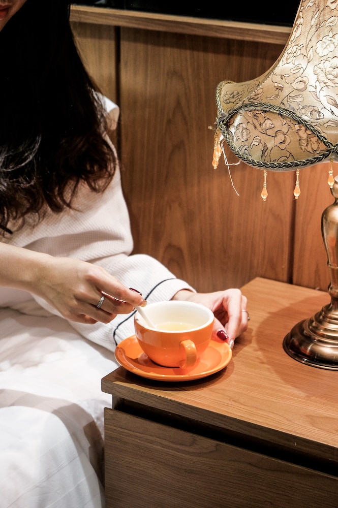 Signature Boutique Hotel 27/50