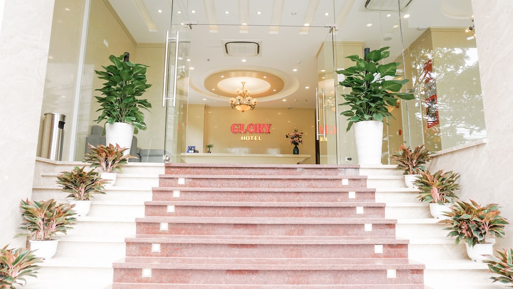 Quang Vinh Hotel 3/52