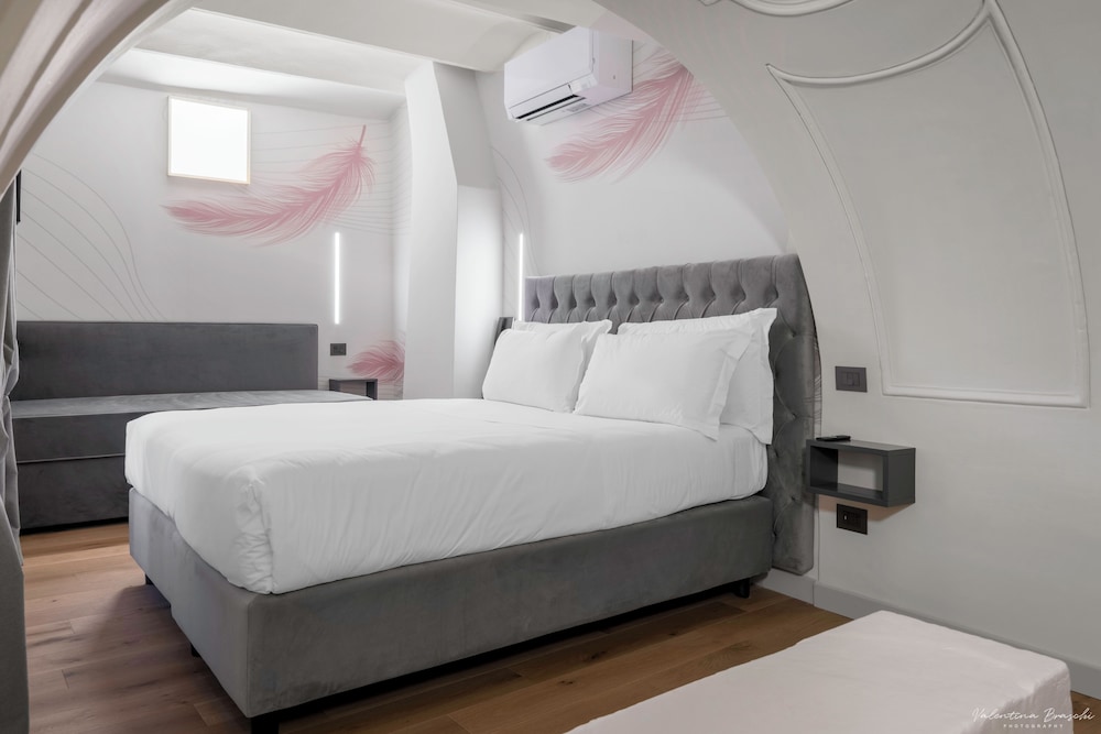 Hotel Adamas 17/47