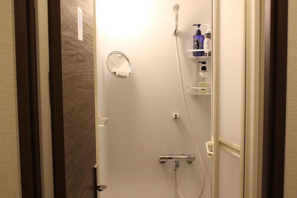 Bnb+ Secret Base Mejiro - Hostel 21/59