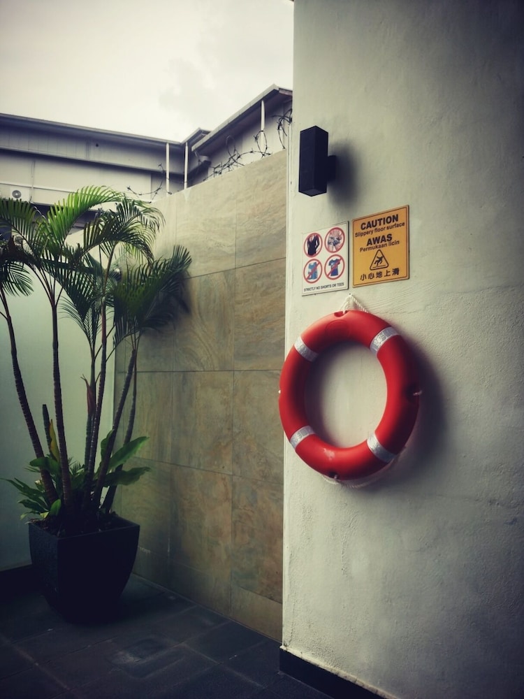 Ipoh Concept Services 29/40