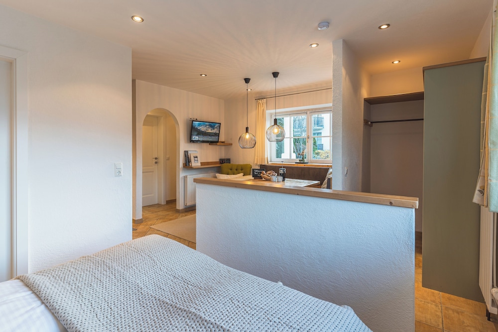 Dorfchalets Kaprun 7/50