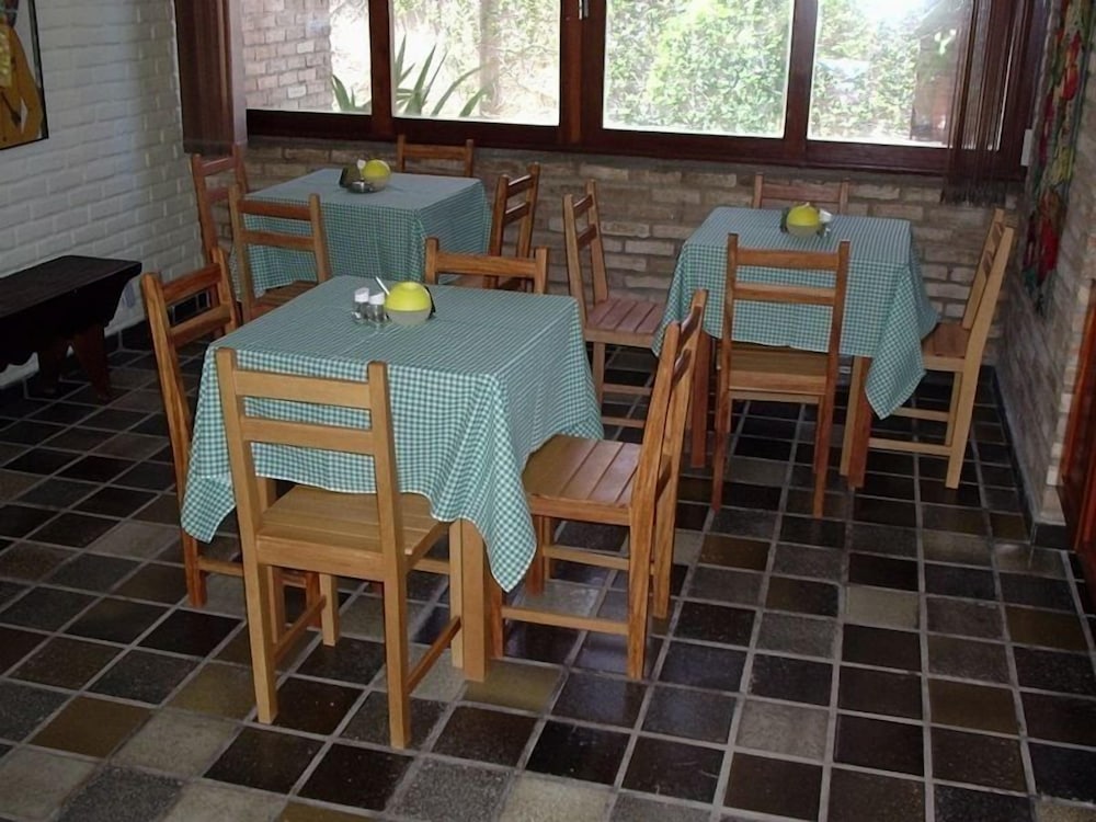 Manaira Hostel 20/31