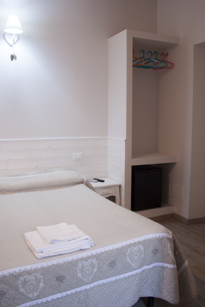 Hotel Agora 26/39