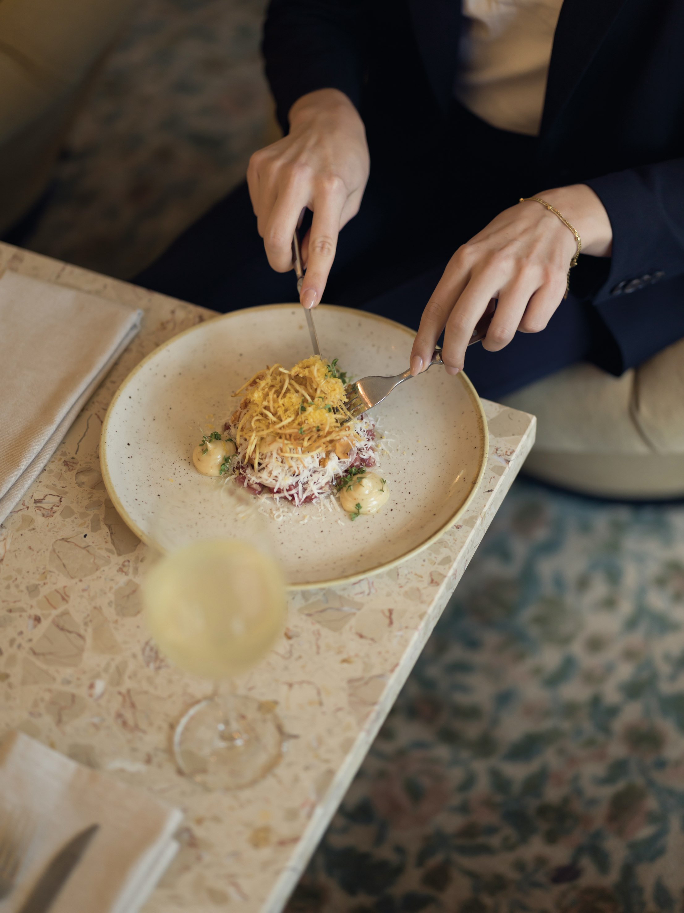 Elite Hotel Martenson Halmstad 17/46