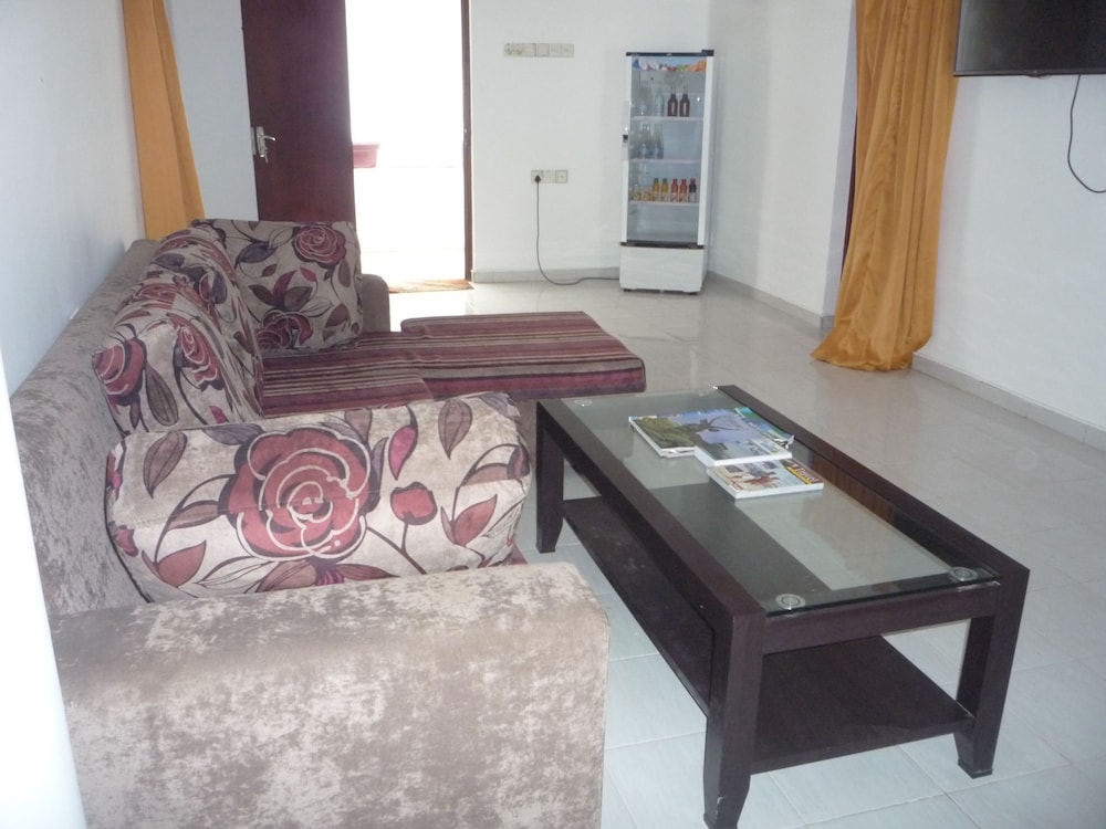 Sadika Guest House 8/47