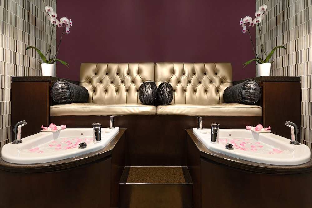 Eurostars Magnificent Mile 53/63