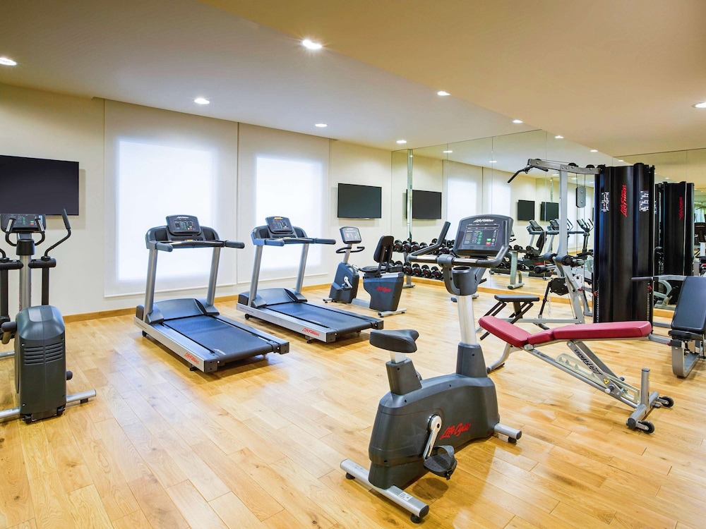 sport_facililities
