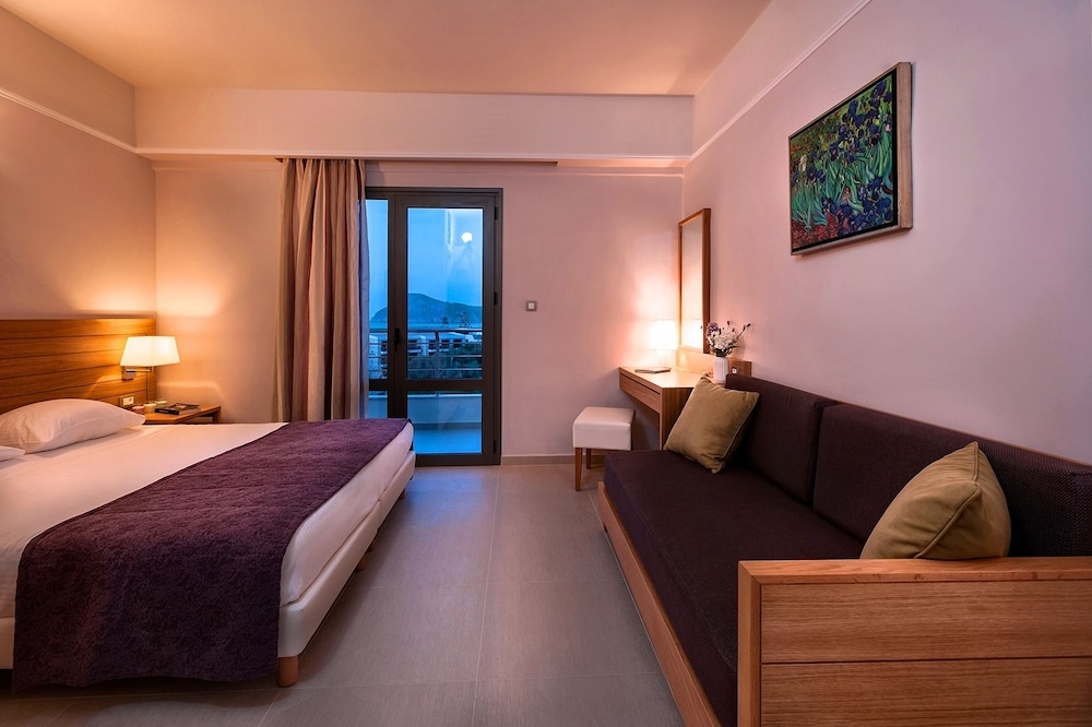 Porto Platanias Village Resort 32/73