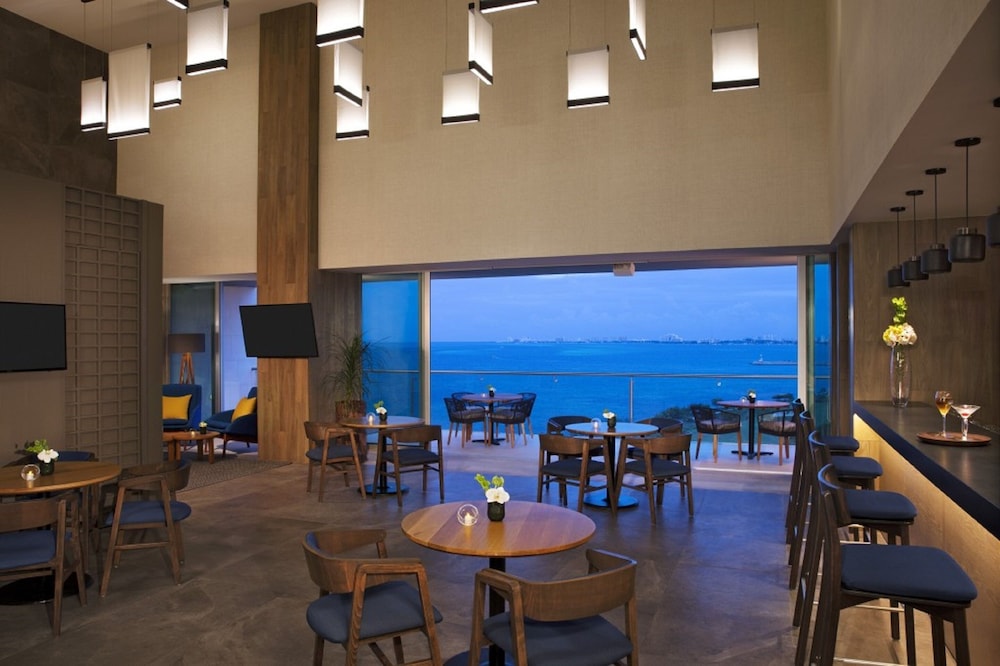 Dreams Vista Cancun Golf and Spa Resort 54/67