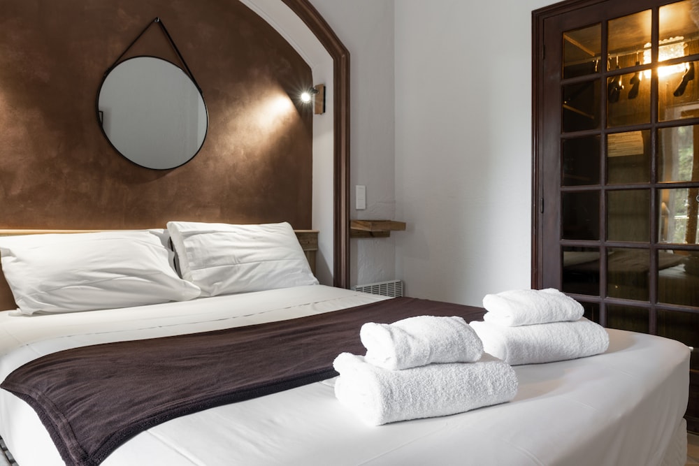 Villa Azur 18/50