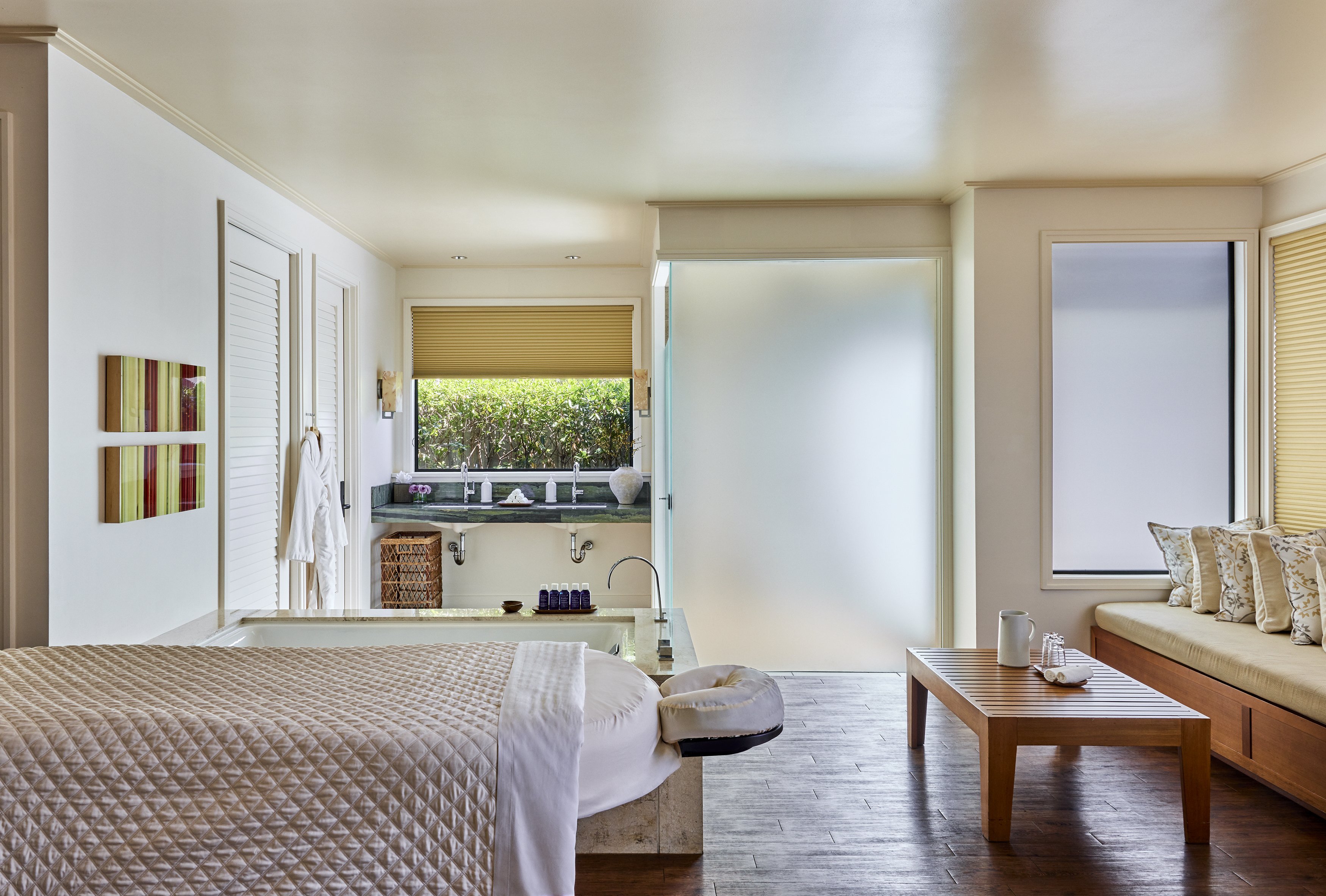 Rosewood Sand Hill 21/84