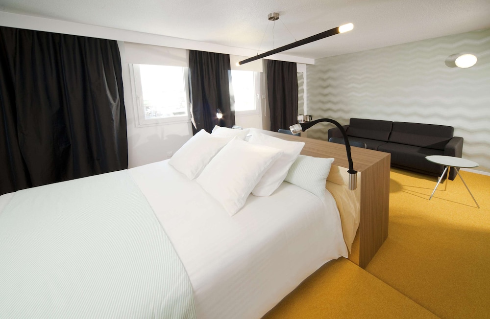 Hotel Kyriad Saint Etienne Centre 20/70