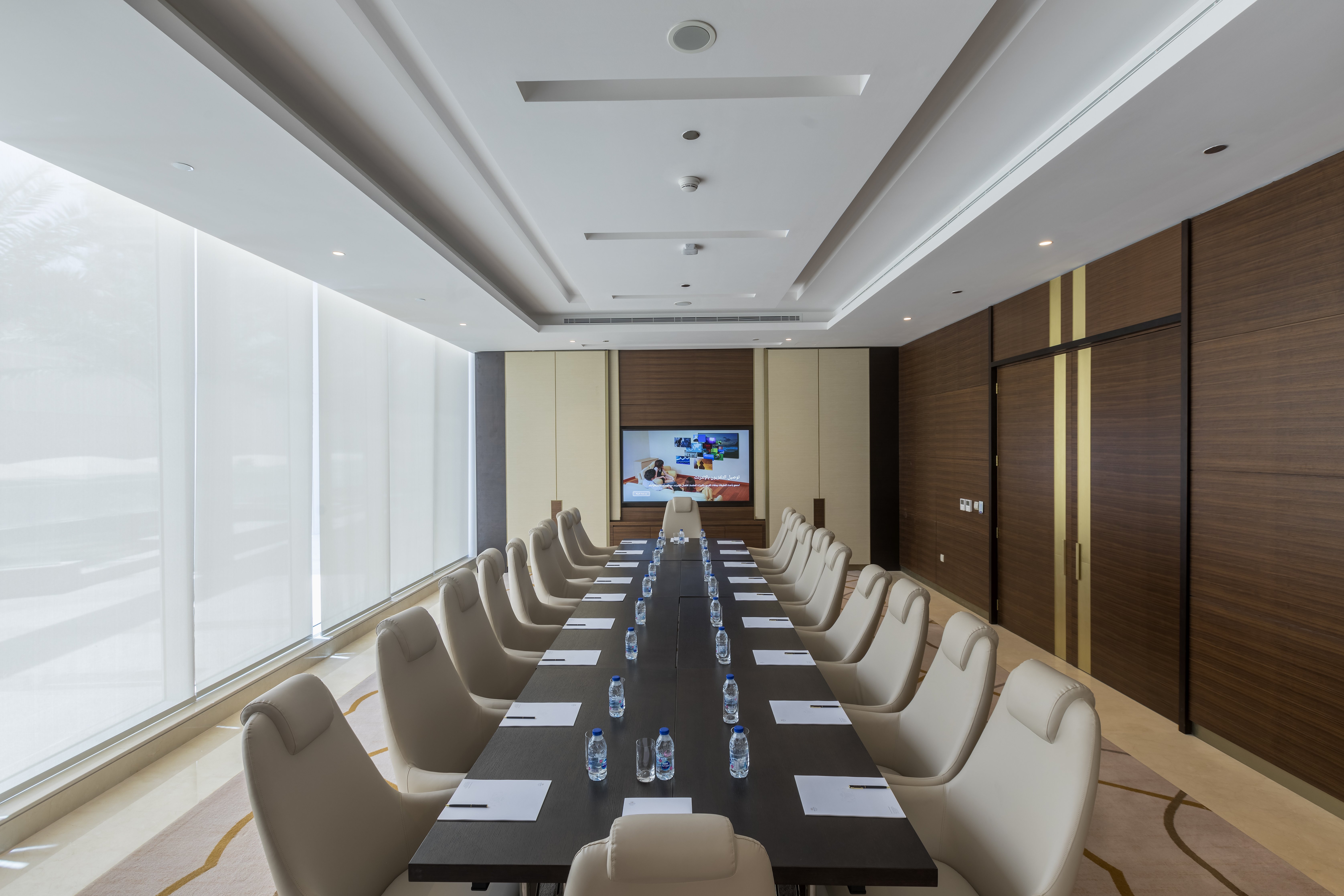 اسكوت رافال العليا(ASCOTT RAFAL OLAYA RIYADH) 61/69