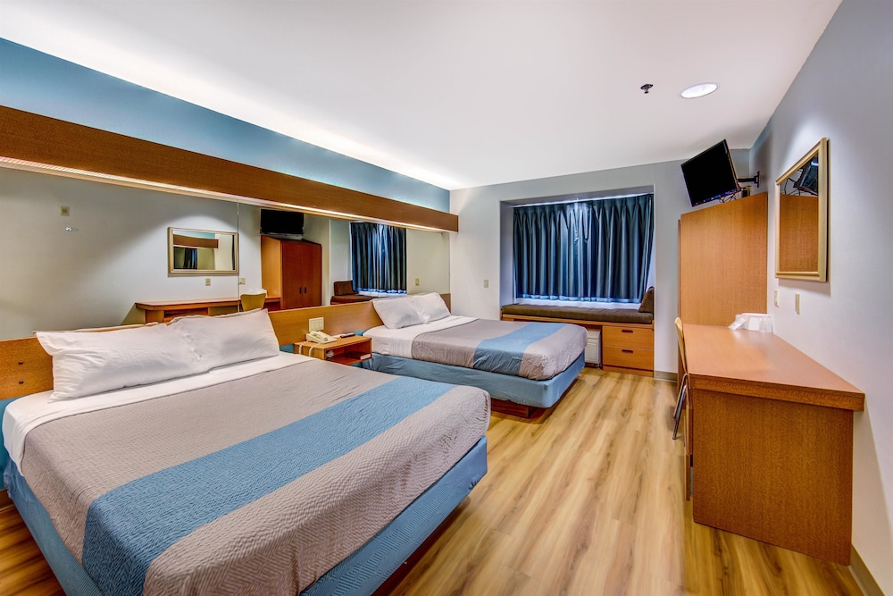 Motel6 Sutherlin, OR – I-5 20/47