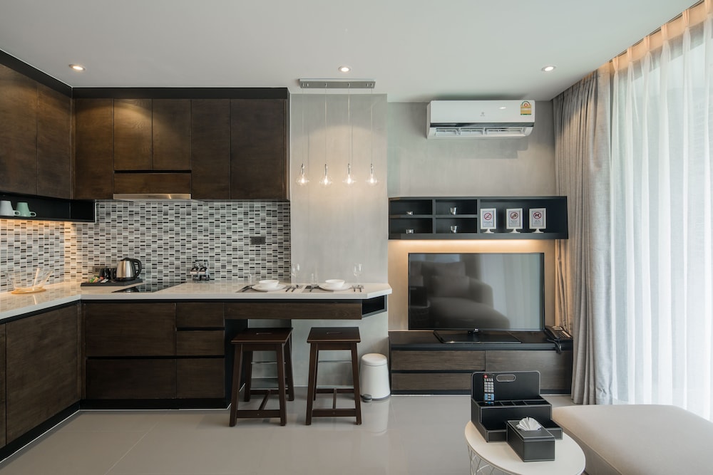 Citygate Kamala Resort and Residence 63/71