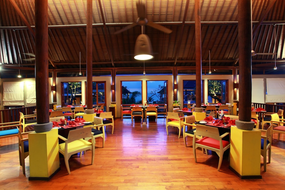 Mercure Kuta Bali 51/63