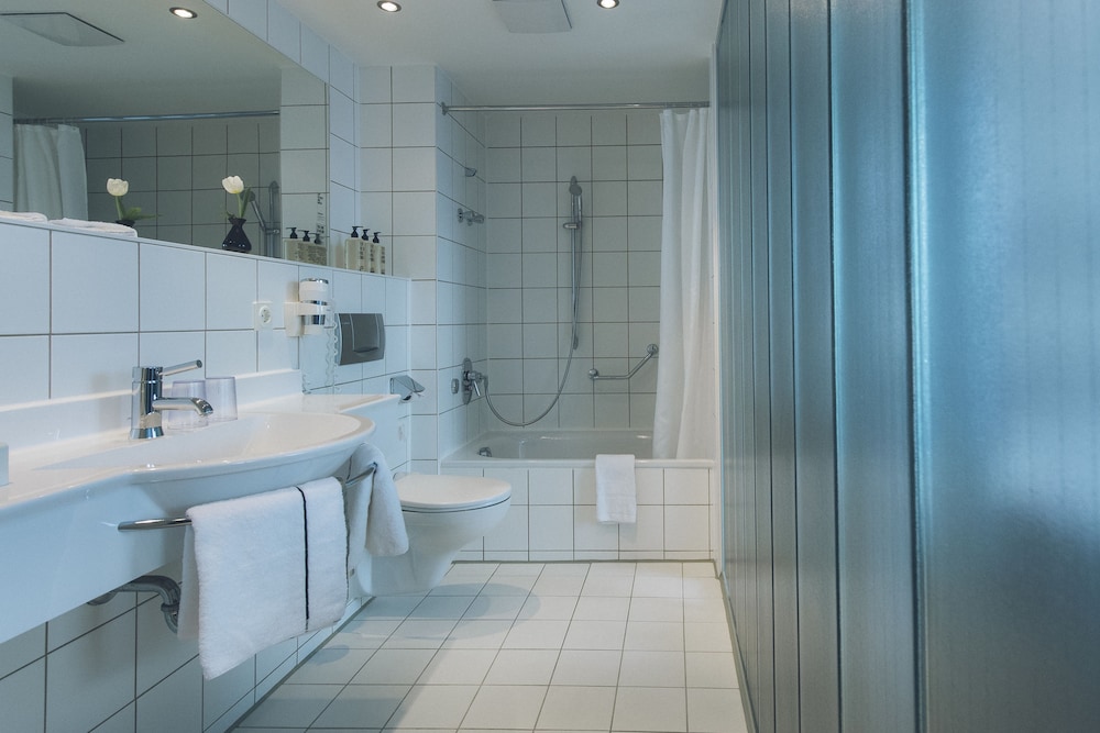 Das Wildeck 35/37