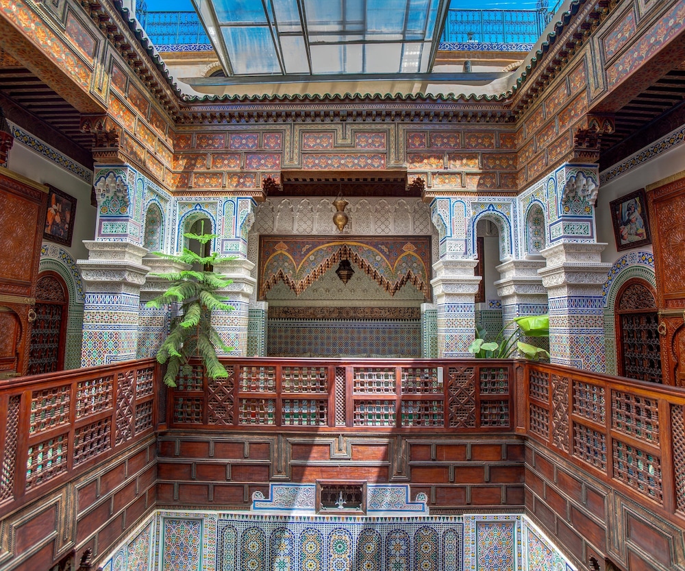 Riad Rcif 11/72