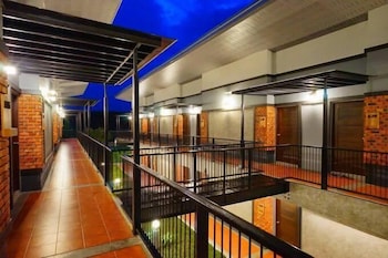 Nata Resort 7/48