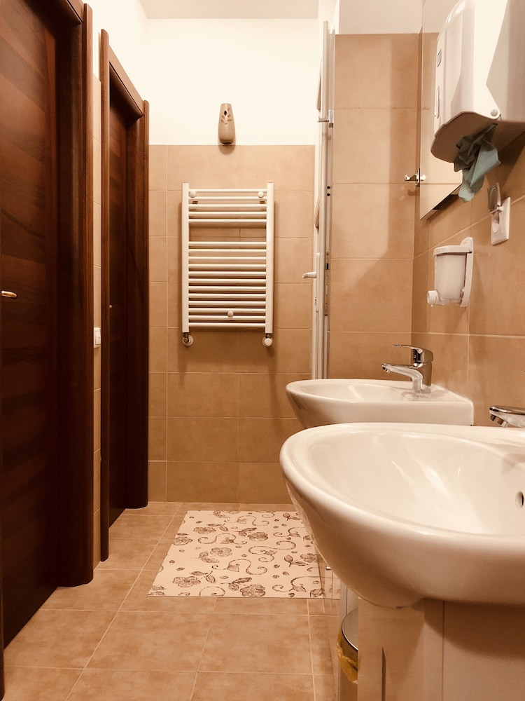 Monte Carlo Palace Rooms 54/58