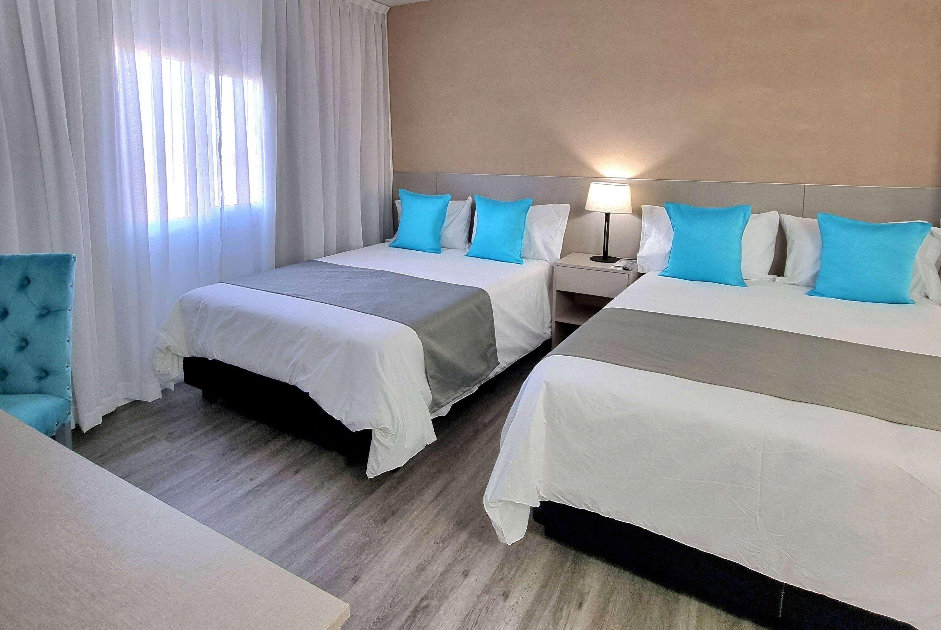 Days Inn by Wyndham Dolores Hotel Termal 15/29