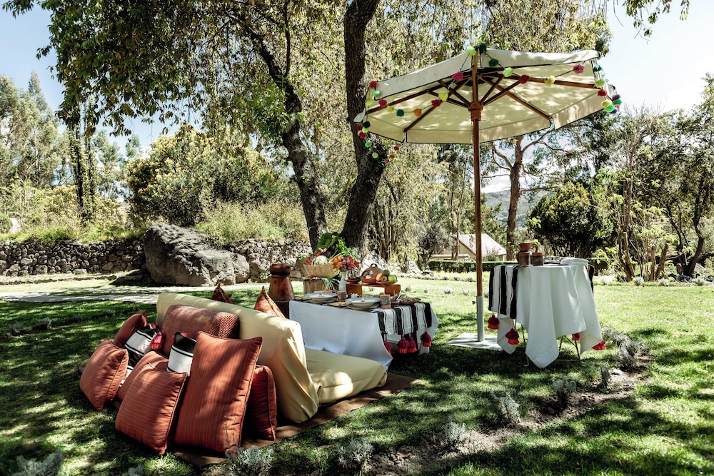 Belmond Las Casitas 41/50