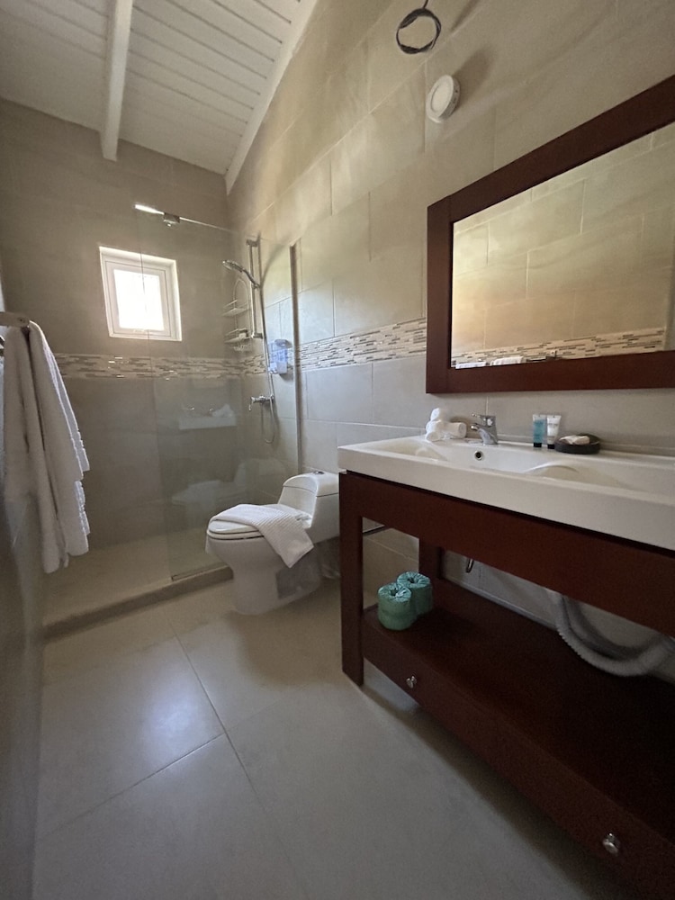 Arubas Bakval Suites 49/50