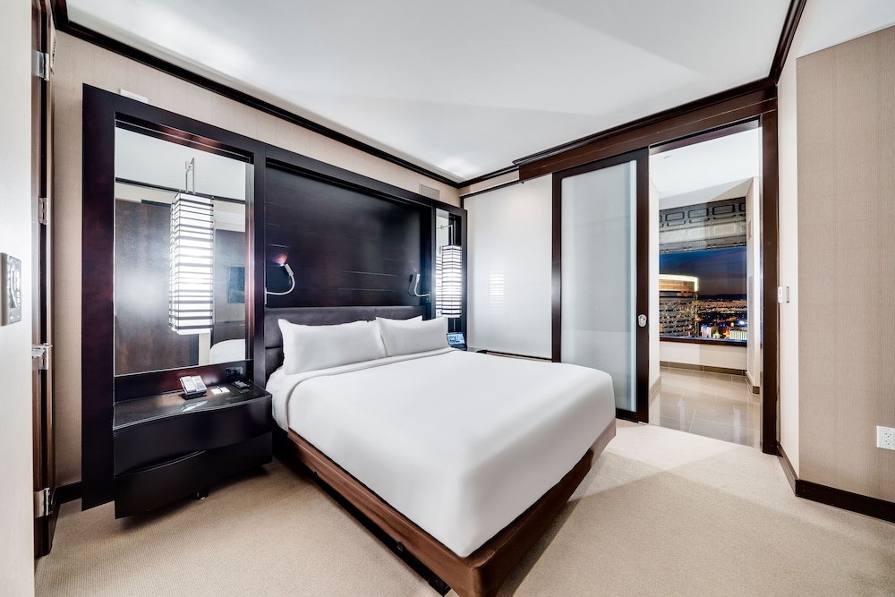 Jet Luxury At The Vdara Condo Hotel 16/70
