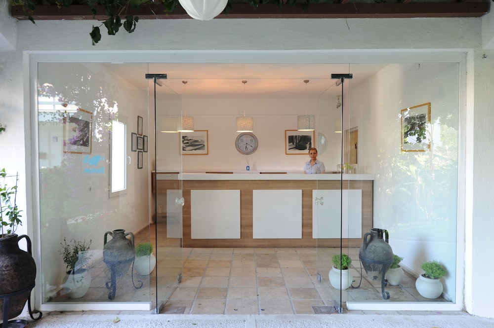 Mavi Suite Turkbuku photo5