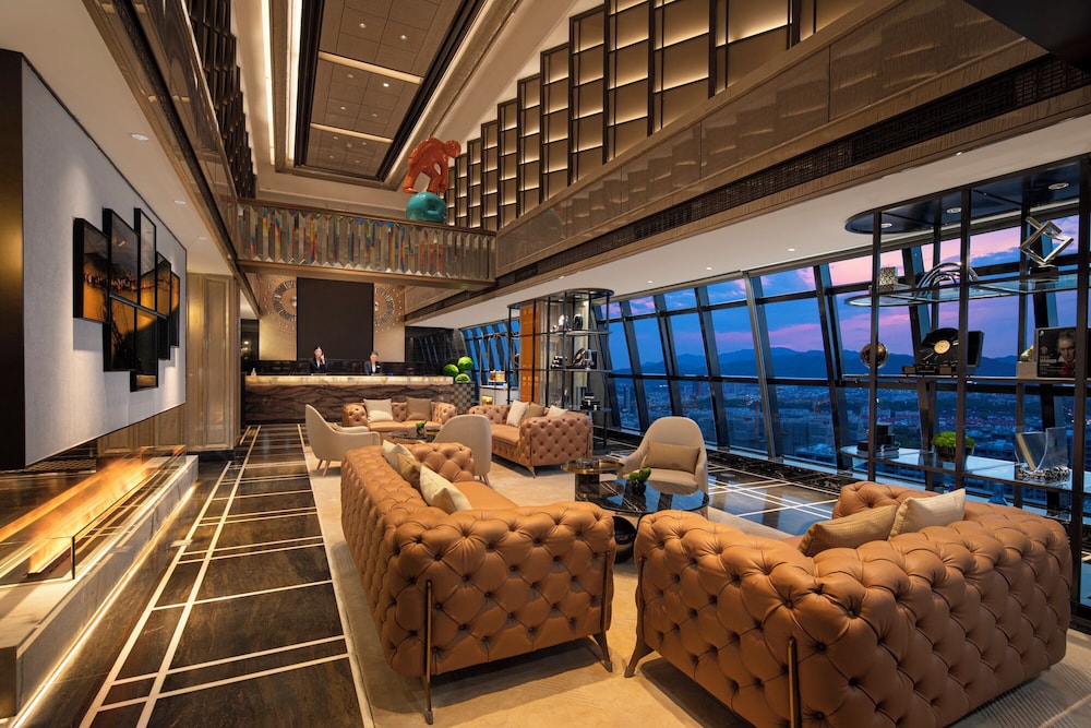Kasion K Hotel 31/50
