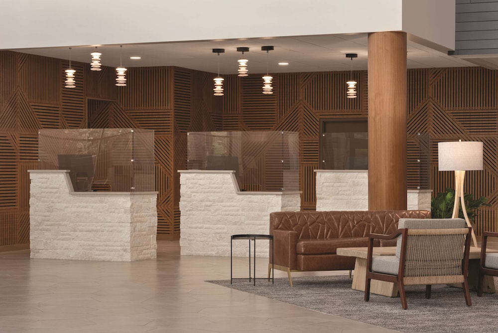 Oneida Casino Hotel 39/60