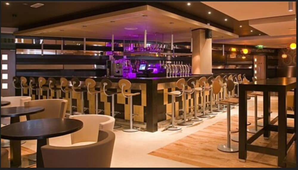 Maldron Hotel Limerick 26/33
