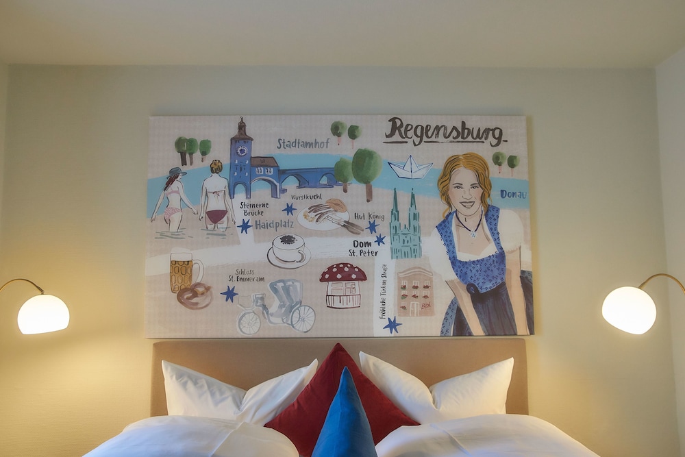 Hotel Rosi 25/59