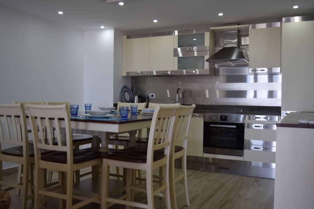 Domina Coral Bay Vacation House 16/41