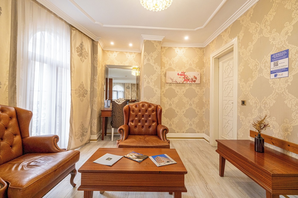 Myy Homes 23/32