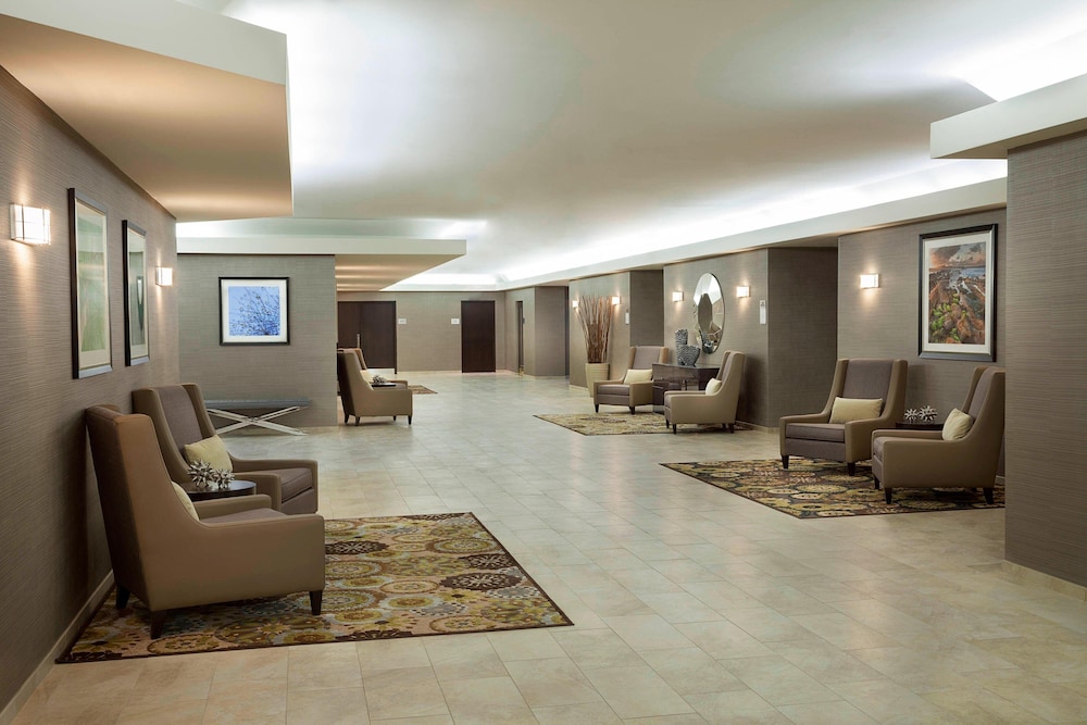 Courtyard Toronto Northeast Markham 30/46