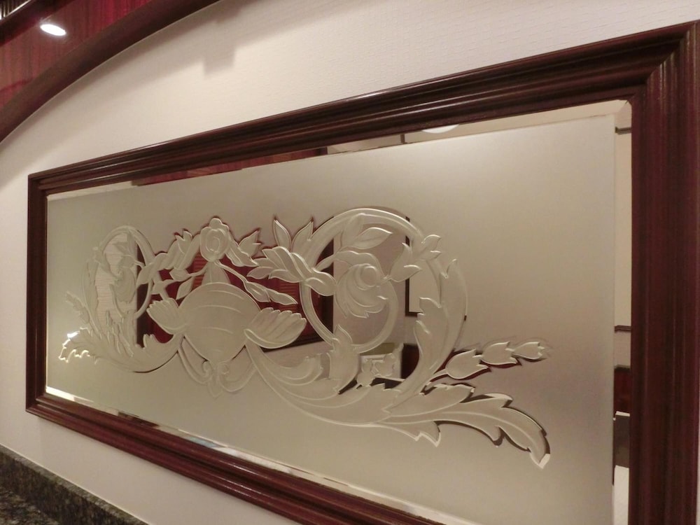 Hotel Hyper Noah - Adults Only 6/47