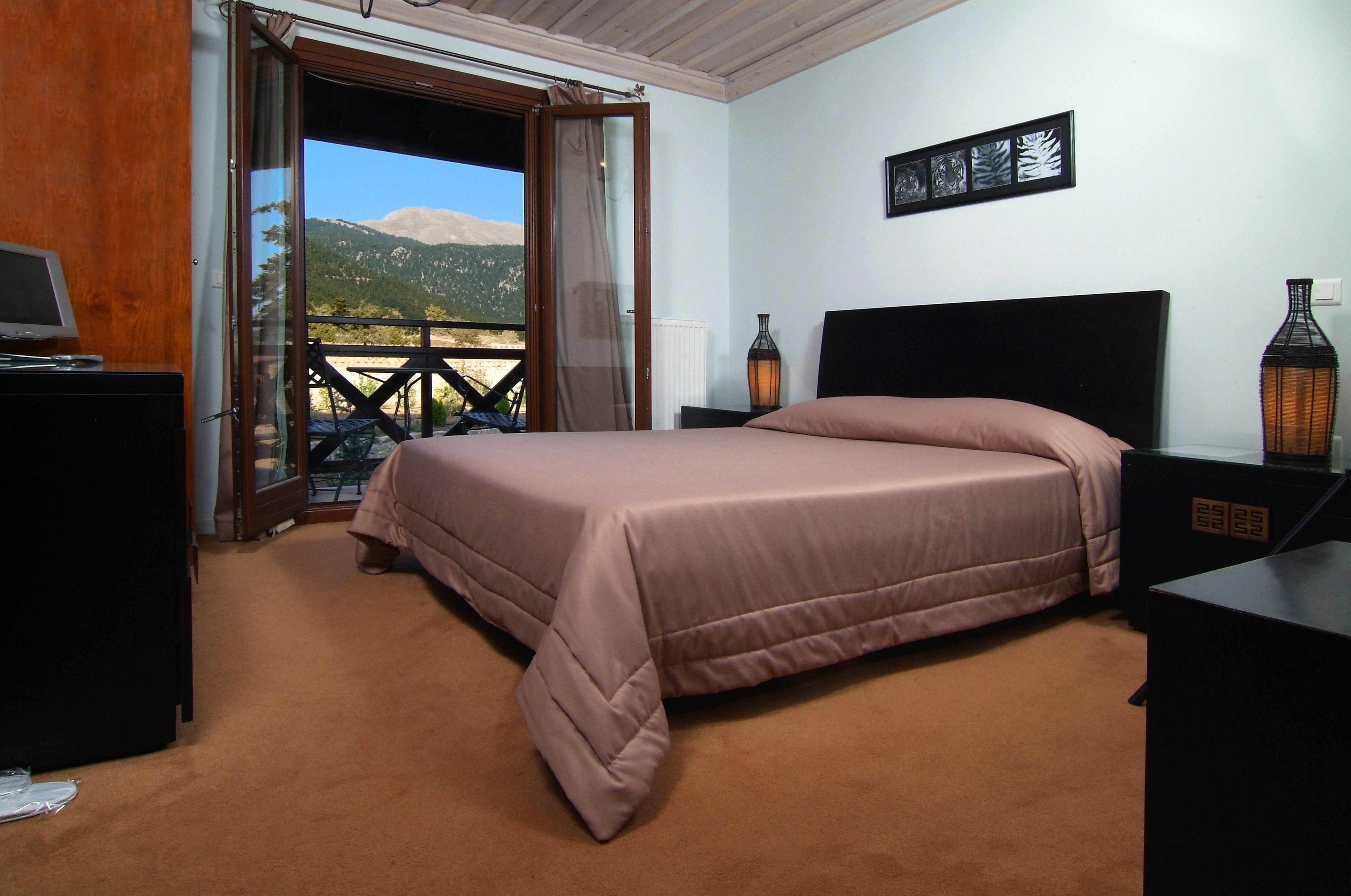 Boutique Hotel SKAMNOS 11/26