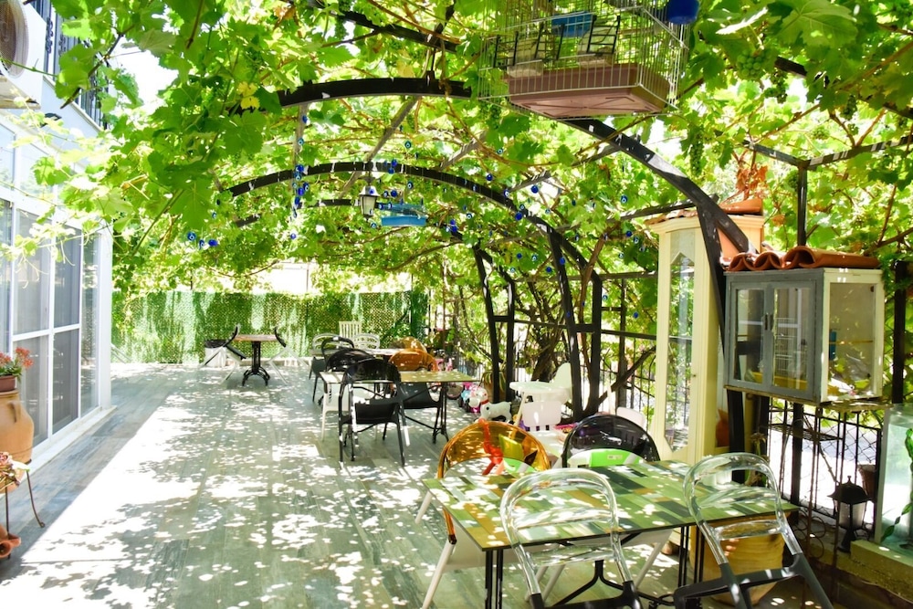 Balim Sultany 41/50