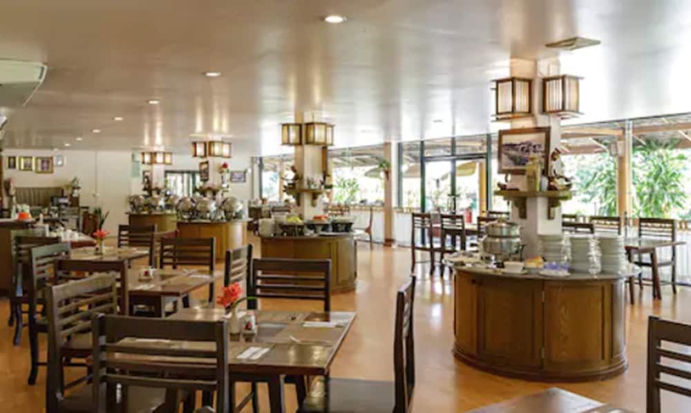 Phowadol Resort Spa 50/69