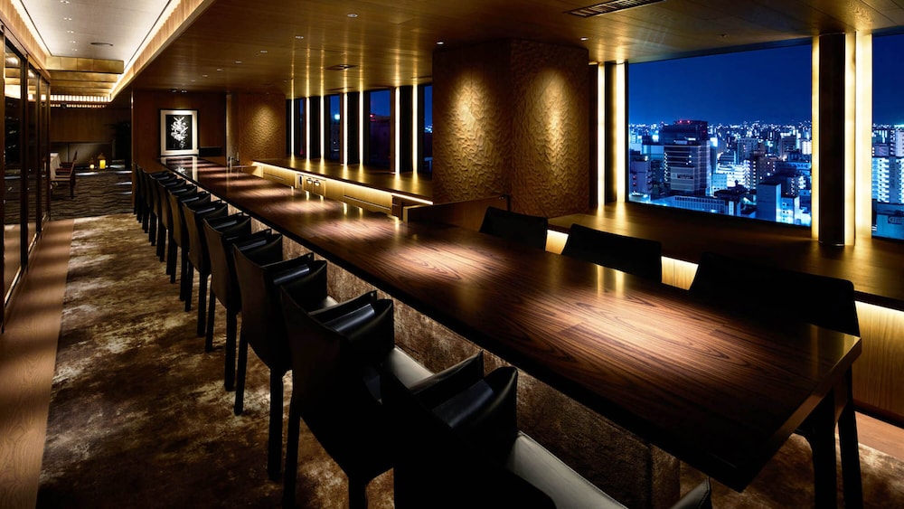 Solaria Nishitetsu Hotel Fukuoka 74/83