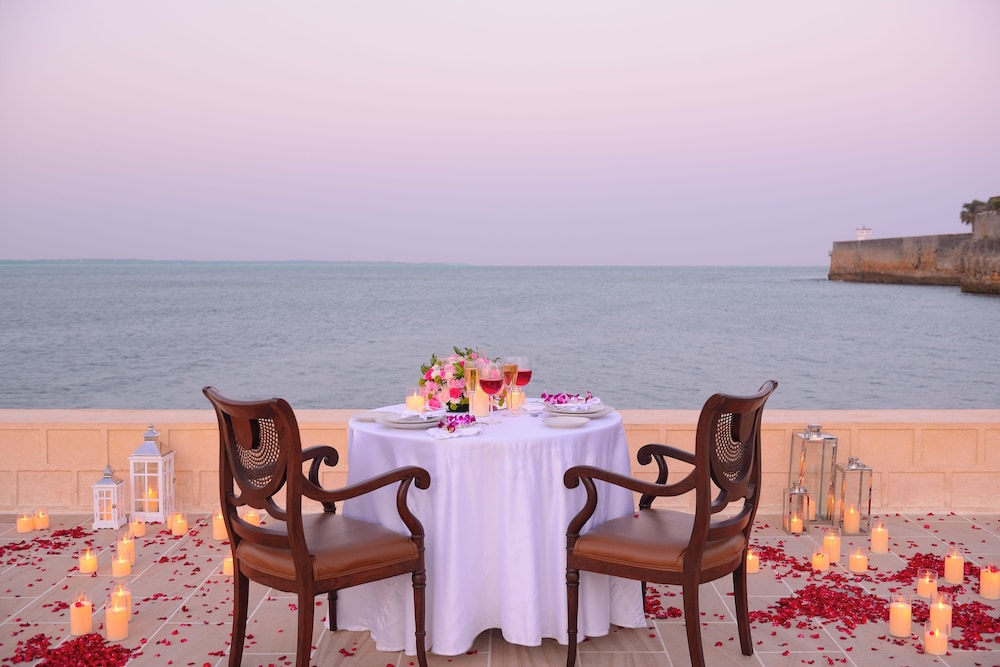 The Fort House, Diu - IHCL SeleQtions 37/43