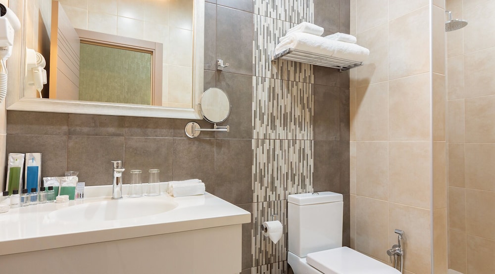 Dave Hotel Yerevan 21/25