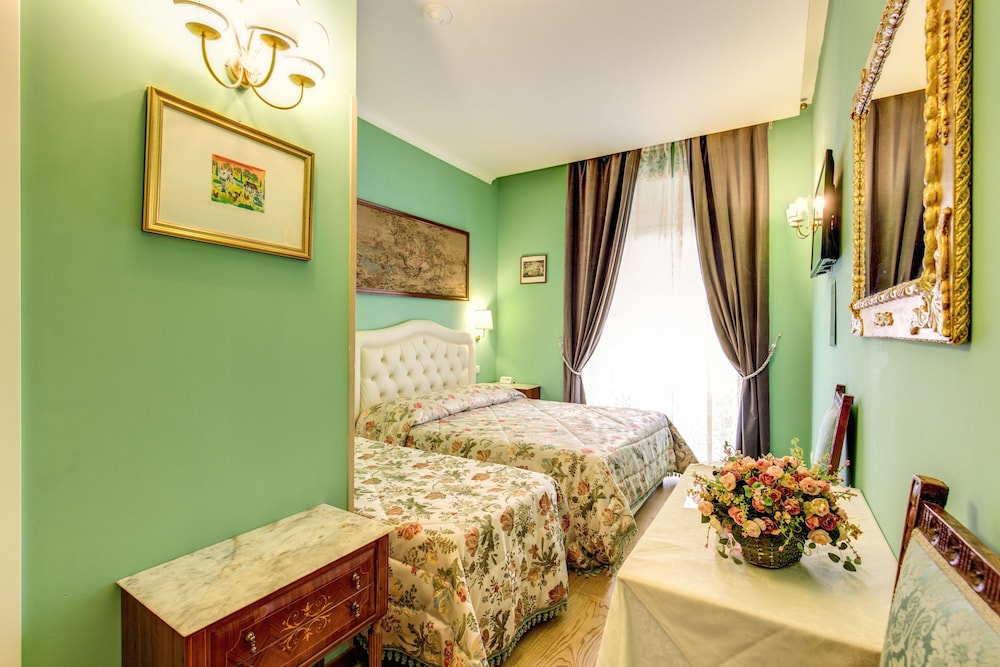 La Reggia Dei Principi 36/56