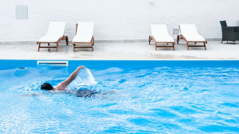 Amada Hotel Siracusa 32/42