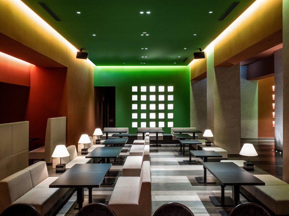 Hotel Il Palazzo 55/64